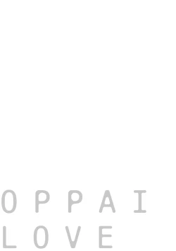 Page 156 of Kouhai no Oppai ga Suki Sugiru | 我太喜欢后辈的奶子了