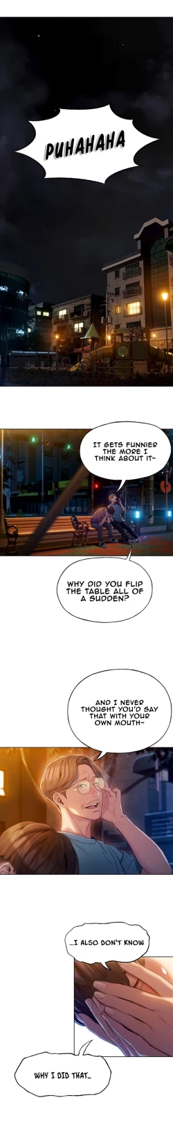 Page 101 of Love Limit Exceeded V.2