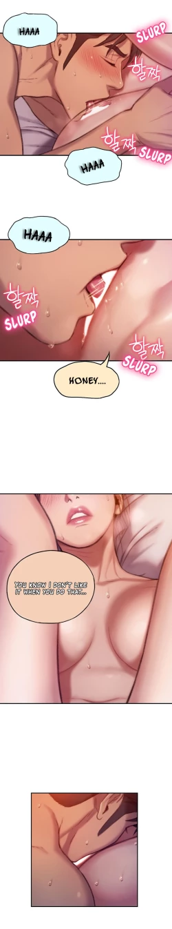 Page 125 of Love Limit Exceeded V.2