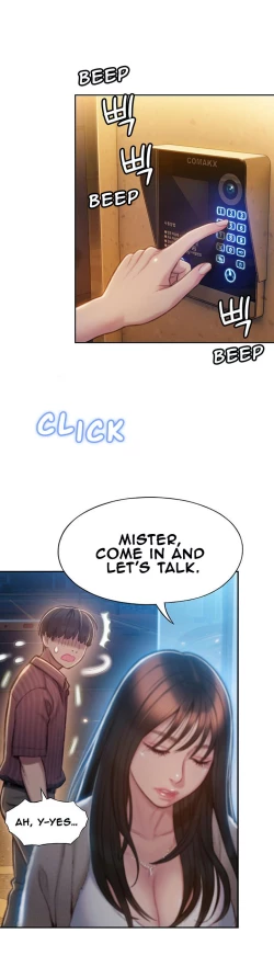 Page 150 of Love Limit Exceeded V.2