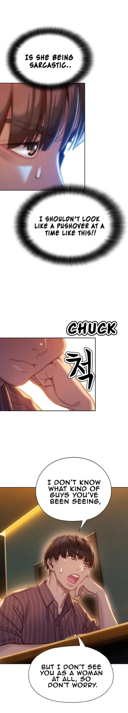 Page 157 of Love Limit Exceeded V.2