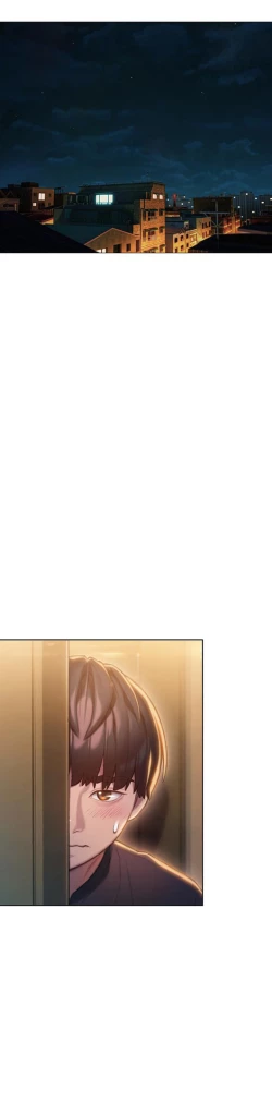 Page 173 of Love Limit Exceeded V.2