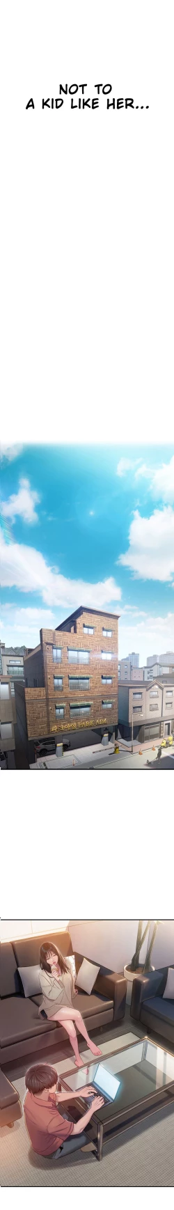 Page 179 of Love Limit Exceeded V.2