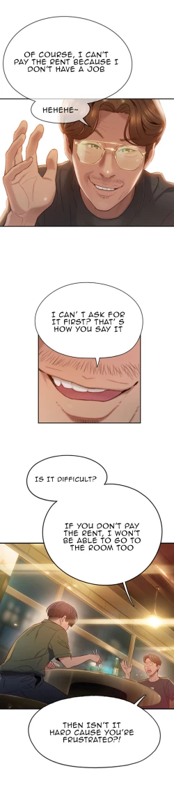 Page 17 of Love Limit Exceeded V.2