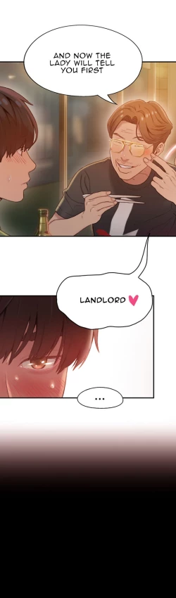 Page 18 of Love Limit Exceeded V.2