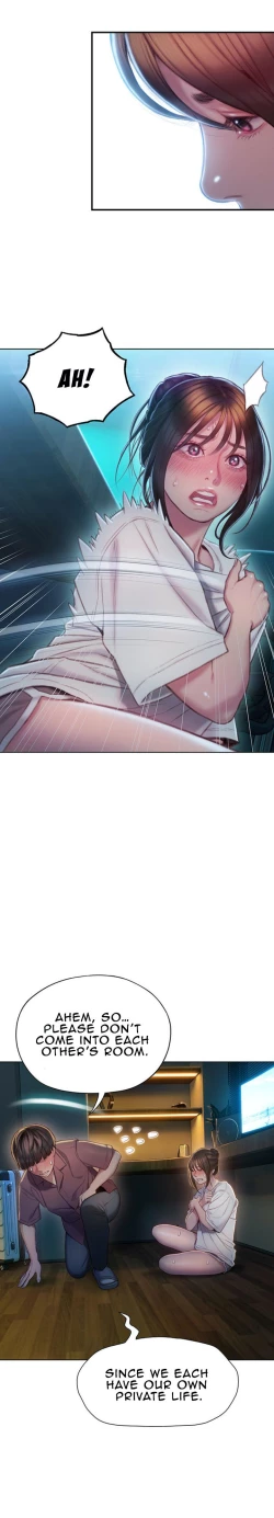 Page 210 of Love Limit Exceeded V.2