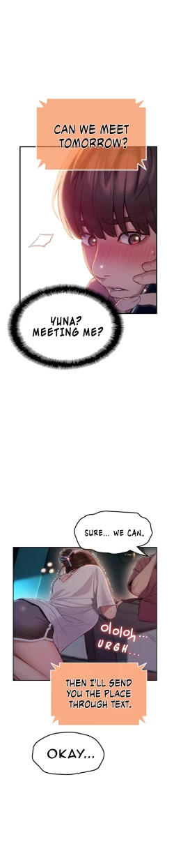 Page 228 of Love Limit Exceeded V.2