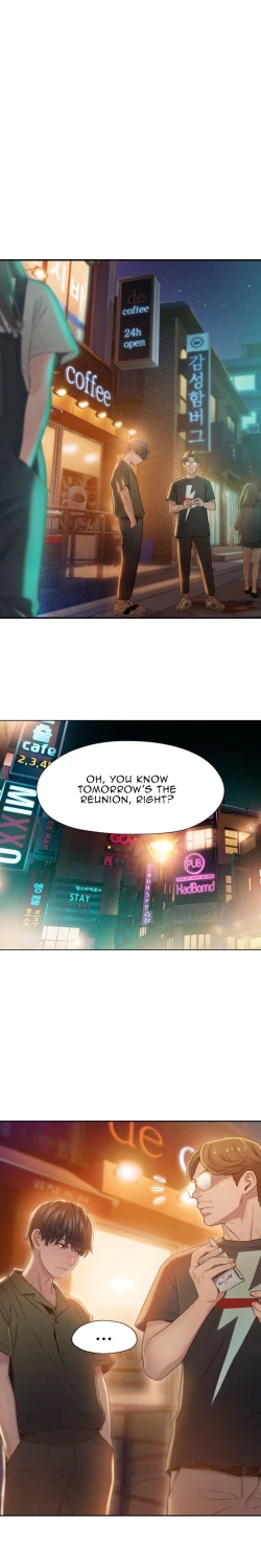 Page 22 of Love Limit Exceeded V.2