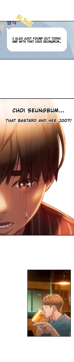 Page 56 of Love Limit Exceeded V.2