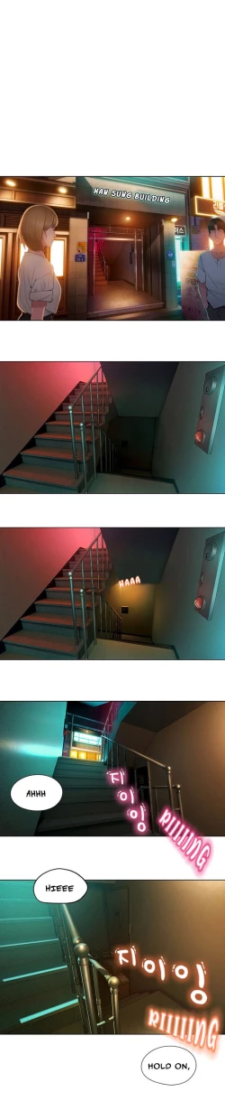 Page 59 of Love Limit Exceeded V.2