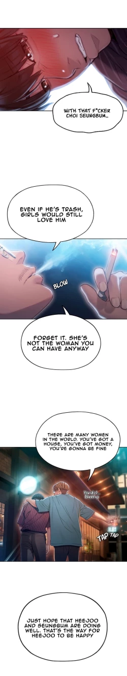 Page 69 of Love Limit Exceeded V.2