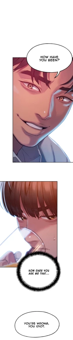 Page 79 of Love Limit Exceeded V.2