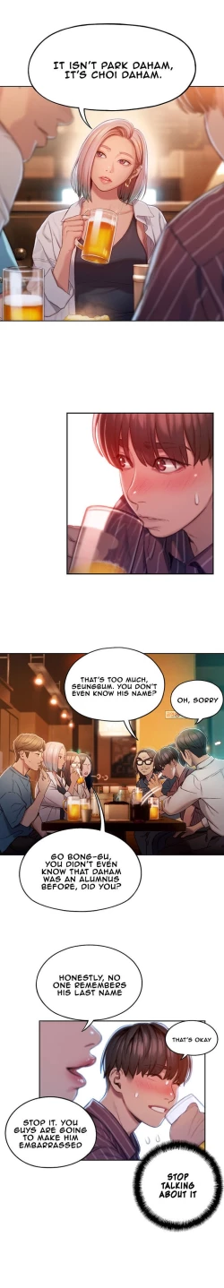 Page 80 of Love Limit Exceeded V.2