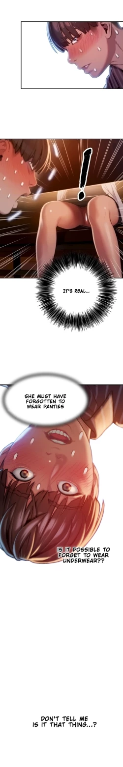 Page 87 of Love Limit Exceeded V.2