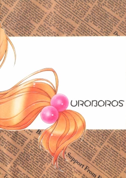 Page 34 of Otona no Jikanwari