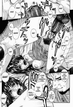 Page 142 of Hatsujou Mitsueki - Please Try Me Body♡