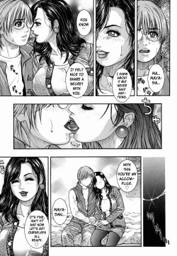 Page 178 of Hatsujou Mitsueki - Please Try Me Body♡