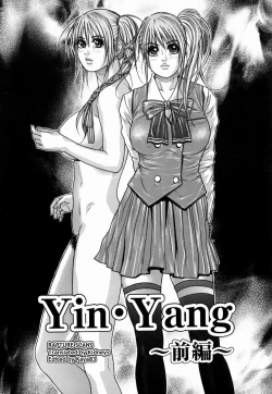 Page 52 of Hatsujou Mitsueki - Please Try Me Body♡