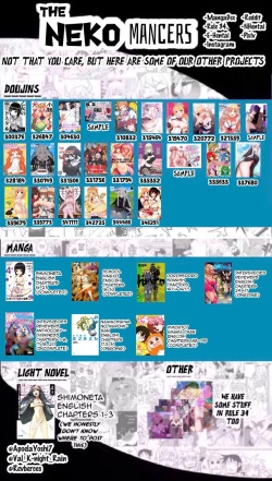 Page 9 of 騎乗位斉照