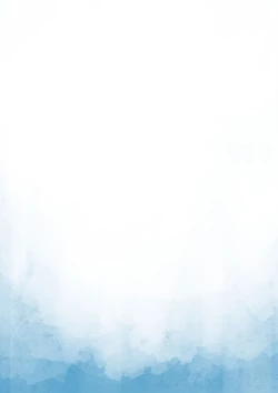 Page 31 of Otonoko Josei-ka Kenkyuu Roku Sono Ichi