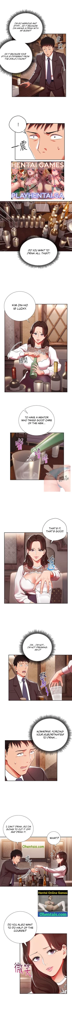 Page 3 of Boss Reverse Ch. 4