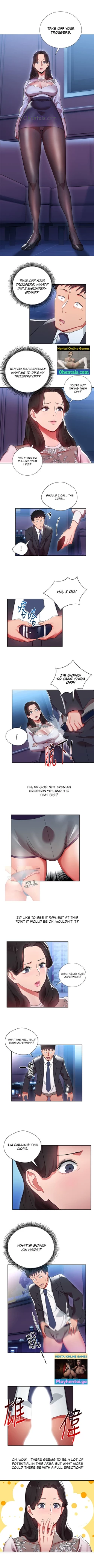 Page 7 of Boss Reverse Ch. 4