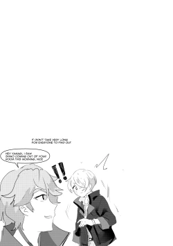 Page 33 of Yearning Yams