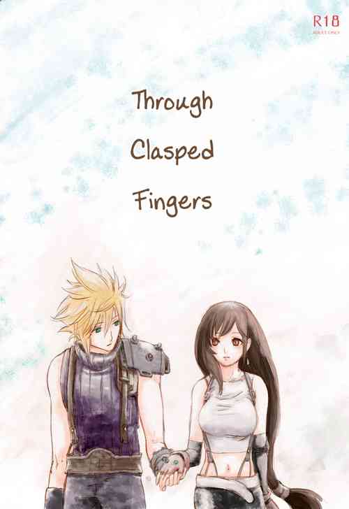 Download Tsunaida Yubisaki Kara, | Through Clasped Fingers,