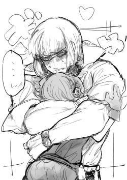 Page 6 of Kin gu ♀ ︎ matome 2