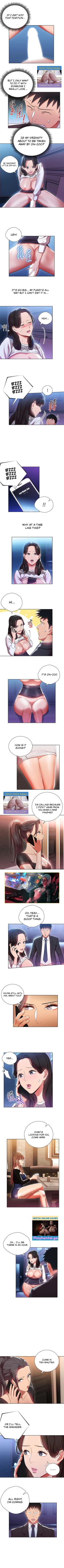 Page 10 of Boss Reverse Ch. 5-7