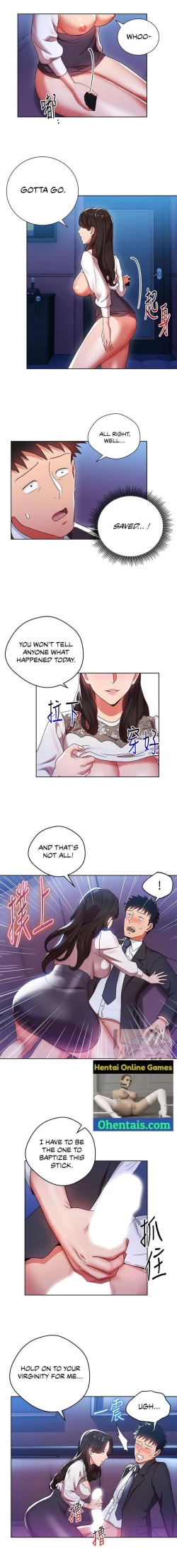 Page 11 of Boss Reverse Ch. 5-7