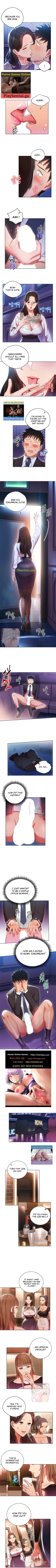 Page 12 of Boss Reverse Ch. 5-7