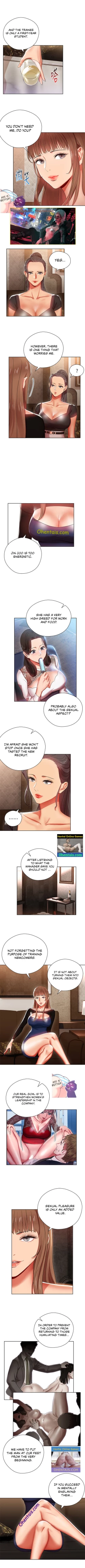 Page 3 of Boss Reverse Ch. 5-7