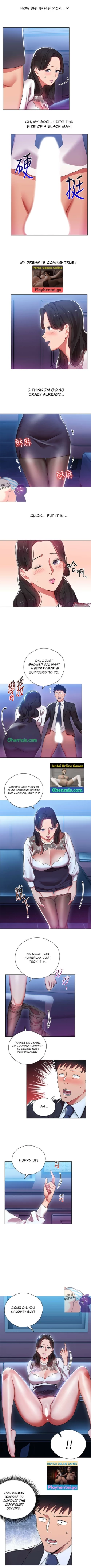 Page 5 of Boss Reverse Ch. 5-7