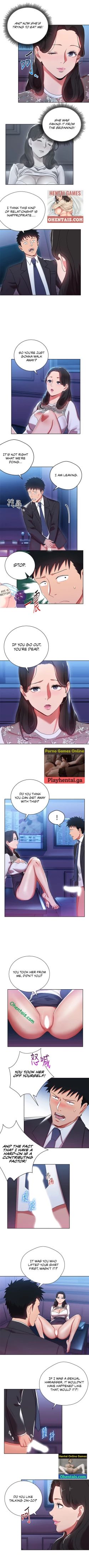 Page 6 of Boss Reverse Ch. 5-7