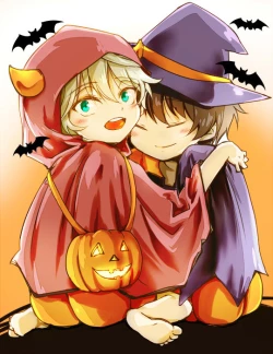 Page 43 of 伊奈スレ