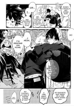 Page 10 of IN THE BOX