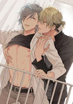 Page 2 of Bukiyou na Hakui no Nugashikata | 脱掉白衣的笨拙方法 01-04