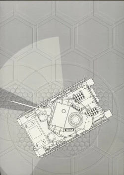 Page 37 of When You Wish upon a Star