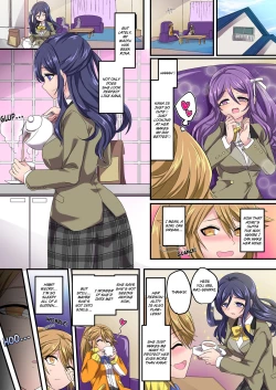 Page 27 of The Holy Band of the Jewel Knight