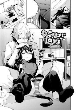 Page 98 of Binkan flavor