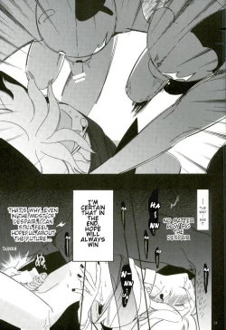 Page 13 of Minna no Meshitsukai Kaihatsuchuu desu | Everyone's Servant Is in Development