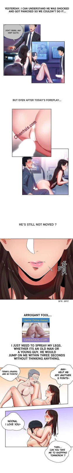 Page 15 of Boss Reverse Ch. 8-10