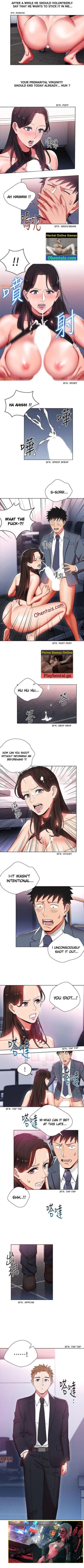 Page 18 of Boss Reverse Ch. 8-10