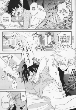 Page 30 of SwalloW DowN