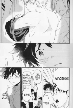 Page 4 of SwalloW DowN