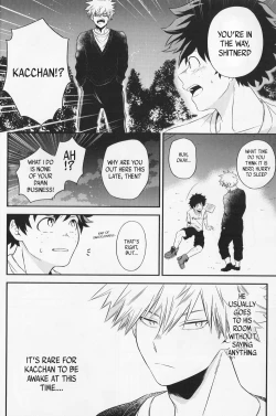 Page 7 of SwalloW DowN