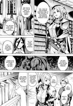 Page 123 of reincarnation