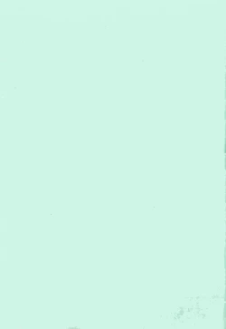 Page 3 of Sexual Variety