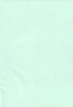 Page 29 of Watashi wa Isso Kono Mama Kinoko ni Narimasu